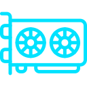 graphic-card