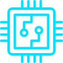 processor