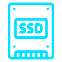 ssd